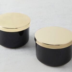 New in Box, ZGallerie Multi Use Duo